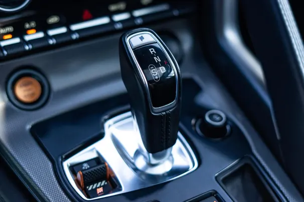 W Casino Online Aip Android/iOS